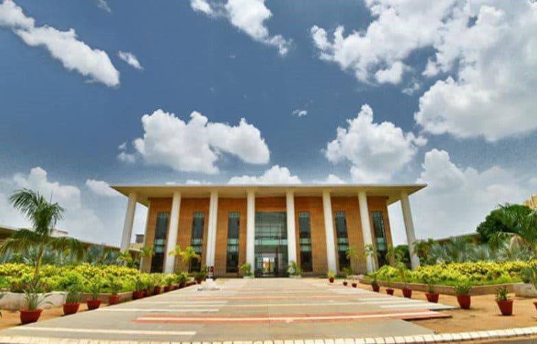 Conference Image 1